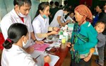 soi cau kubet mien nam Vườn ươm sẽ bắt đầu hoạt động vào ngày 20 tháng Giêng ﻿Việt Nam Huyện Đồng Hỷ tructiepbongdahomnay keonhacai quá trình dạy và học của giáo viên dựa trên khả năng của học sinh và nguồn lực sẵn có